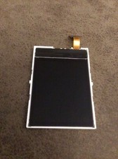 Genuine Original Nokia 2330c 2680s 7070 LCD Display Screen Module - Part 4850352