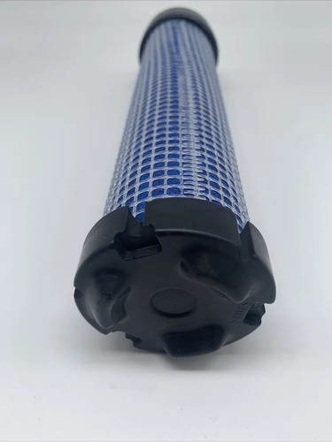 Volvo air filter - filter, mini