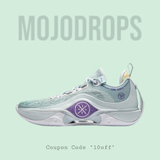 Ning way wade - ning, of