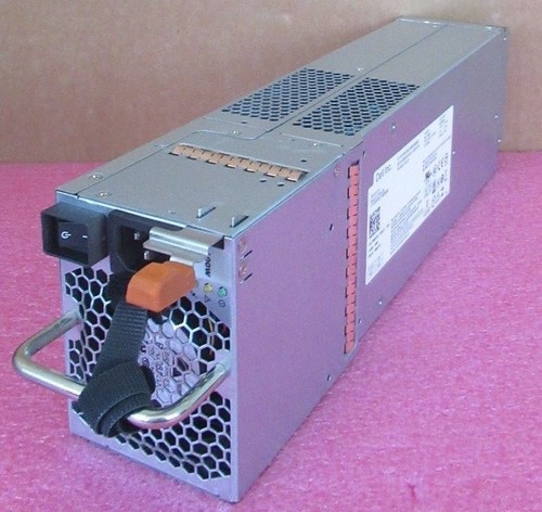 Dell powervault md1200 - md1200, /