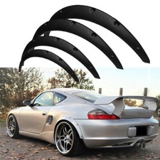 For Porsche 944 911 924 Fender