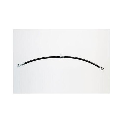 130 brembo brake hose - 28,