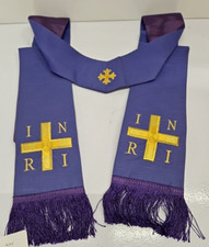 WIPPELL  clergy vicar priest