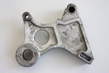 1998 HONDA CBR 600F REAR BRAKE
