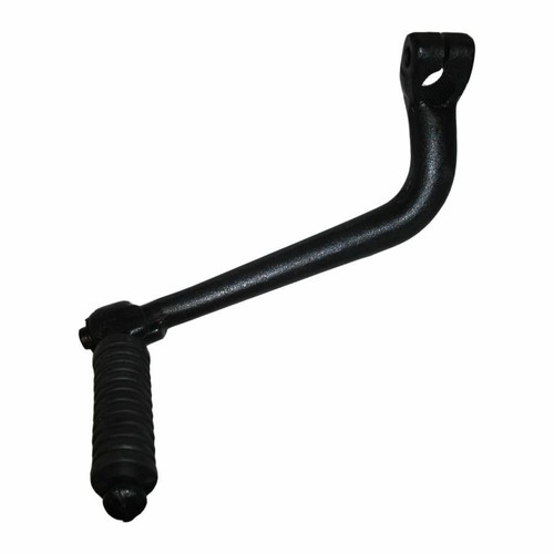 Kickstart lever honda - honda, anf125