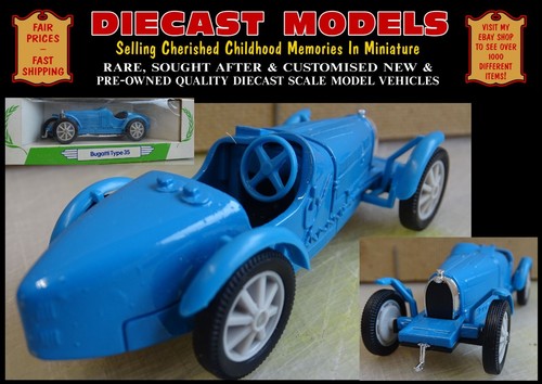 1938 bugatti type - 1938, 51