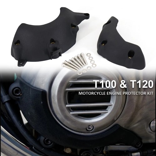 For bonneville t100 t120 - bonneville,