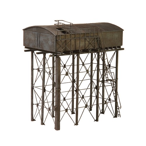 Bachmann 097 scenecraft - bachmann,
