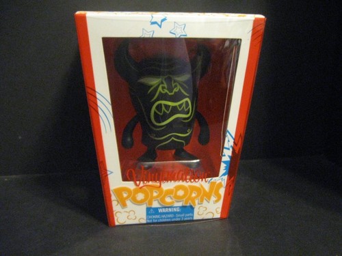 Walt disney world - walt, vinylmation