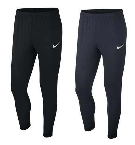 Nike boys academy training - academy,