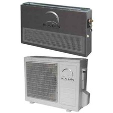 KAHN SENTINEL GROW ROOM AIR