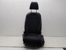 2016 VOLKSWAGEN SCIROCCO GT