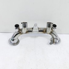 Yamaha V-MAX 1200 Collector