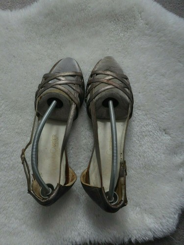 Vintage roland cartier 1970s - roland,