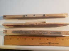 Modernistic Pump Organ 48