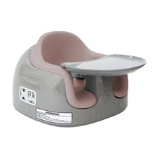 Bumbo Baby Infant Toddler Soft