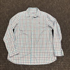 Men’s Vineyard Vines