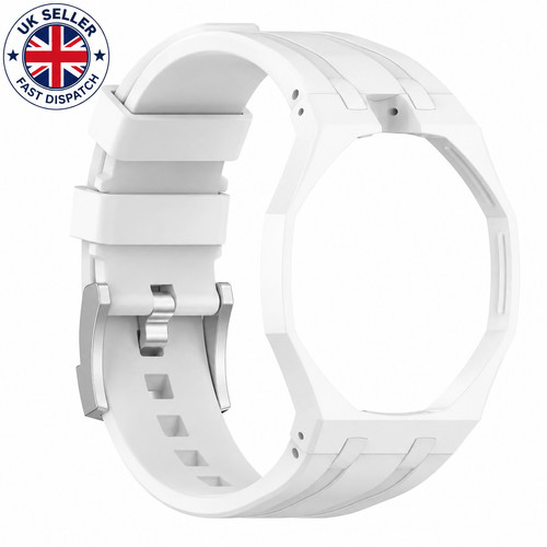 For swatch royal pop - x,