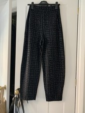 OSKA TROUSERS BNWT SIZE 0