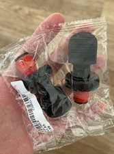 #037 2x 12V Car Cigarette