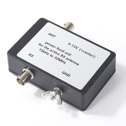 Khz mhz active for - mhz,