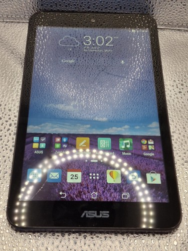 Asus memo pad k011 - asus,