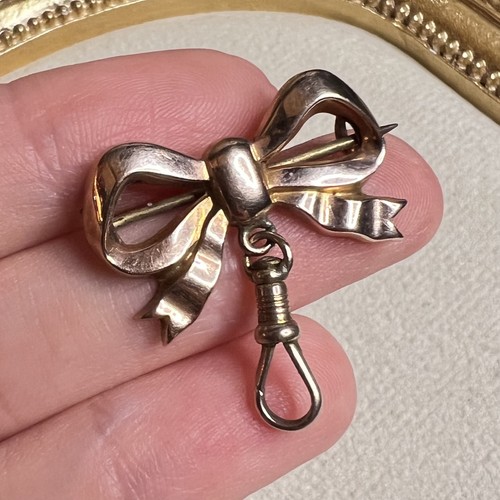 Antique victorian miniature - antique,