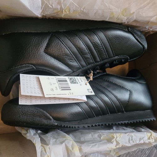 Adidas kick k74 - kick, k74☆uk