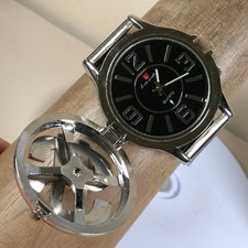 Luis Cardini Men 3492 Fashion