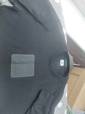 Mens CP Company Metropolis