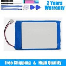 Battery for Garmin ZUMO