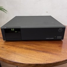 Linn Kairn Preamplifier