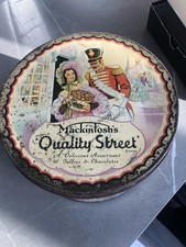 Vintage Retro 1960s 1970s