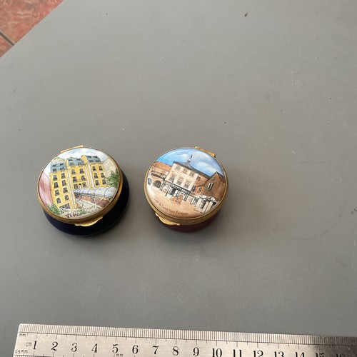 Vintage staffordshire - vintage,