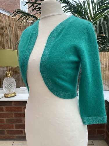 Vintage gap angora mix - vintage,