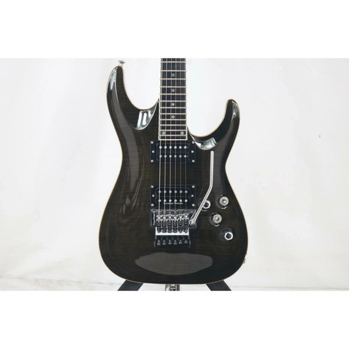 Edwards esp e hr - by, e-hr-135fm
