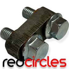 ZONGSHEN Z155 IT BIKE OIL