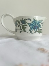 Vintage Midwinter Spanish