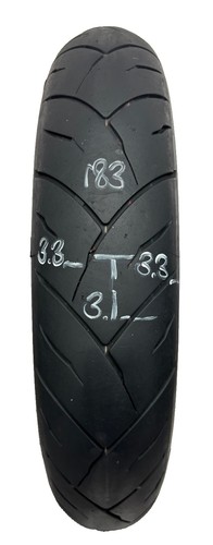 Maxxis supermaxx - supermaxx, st