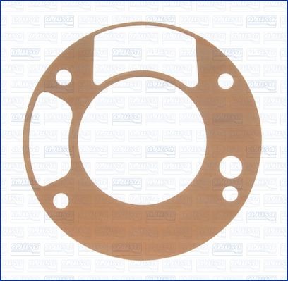 Fits ajusa 01028800 oil - ajusa,