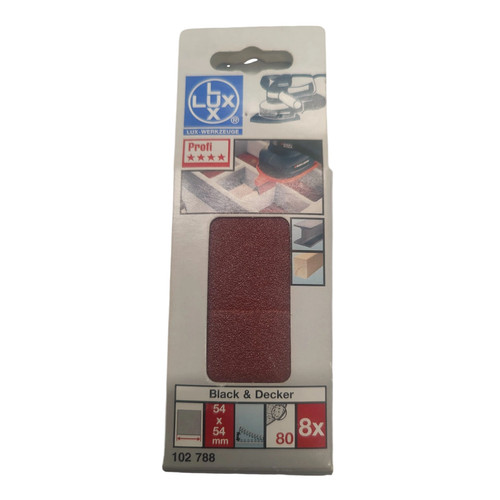 Sandpaper multi sander edge - multi-sander,