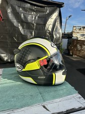 Arai Chaser X Size XXL