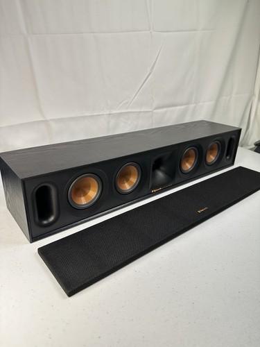 Klipsch 30c center - klipsch, r-30c