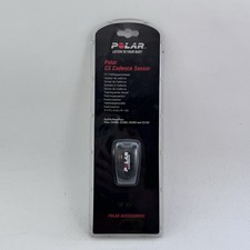Cadence sensor set - cs,