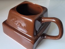 Cadbury's Chocolate Vintage