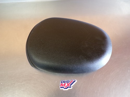 New suzuki 1000 1997 2001 - new, s
