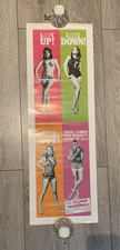Thunderball james bond 007 - thunderball,