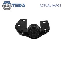 OP-SB-10666 TIE BAR BUSH MOOG