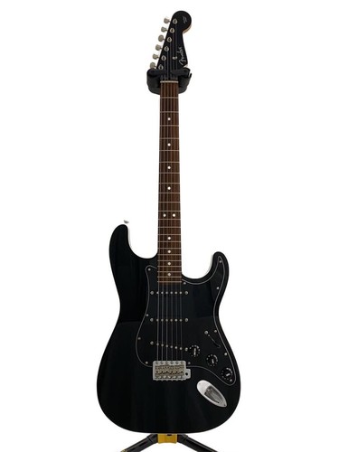 Fender aerodyne 2019 - fender, st/2019