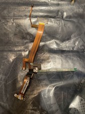 LENOVO THINKPAD X61 X61S LCD